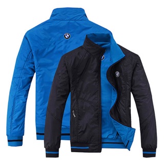 Áo Khoác Dù Nam 2 Mặt Cao Cấp ( Size L - XL - 2XL-3XL -4XL)
