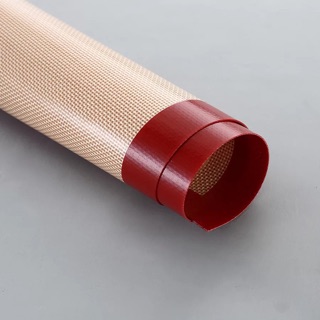 Tấm nướng chịu nhiệt silpat