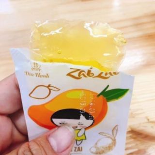 1kg Kẹo thạch zai zai