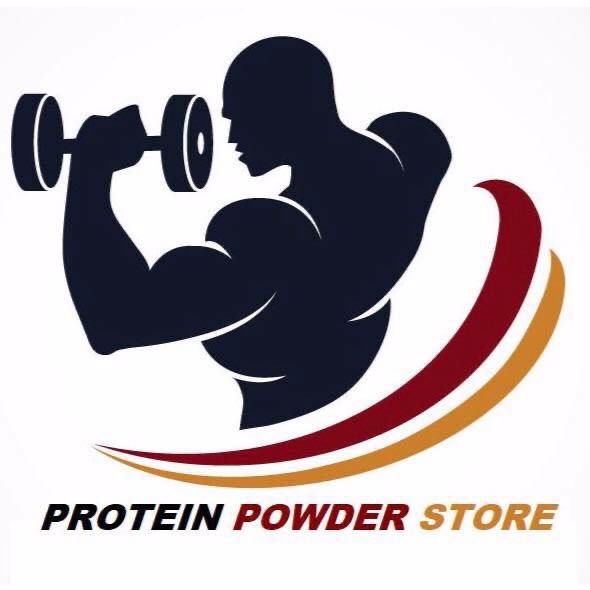 Protein Powder Store