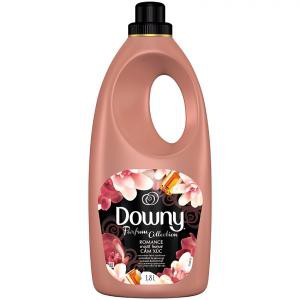 [ĐỦ HƯƠNG] Nước xả vải Downy chai 0.8L, 0.9L.