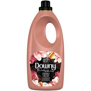 [ĐỦ HƯƠNG] Nước xả vải Downy chai 0.8L, 0.9L.