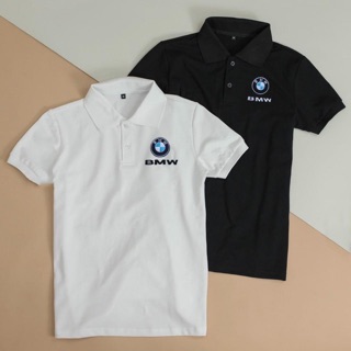 Áo polo nam có cổ namcon27