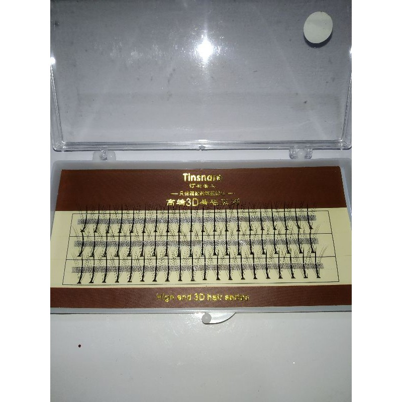 Mi khay nối Katun có kiểu búi từ 9.10.11.12.13mm và ngược lại , độ dày 0.7 độ cong C , CC và D . Nguyên liệu