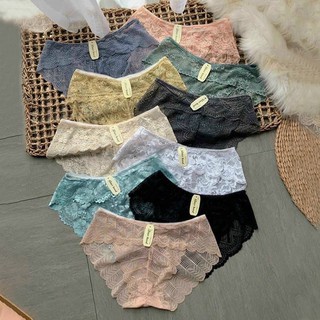 Quần lót nữ ren sexy, quần lót nữ gợi cảm