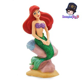 Mô hình đồ chơi Ariel Little Mermaid (nobox)