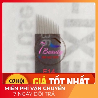 (1Cái)Lưỡi Dao Điêu Khắc Flexi