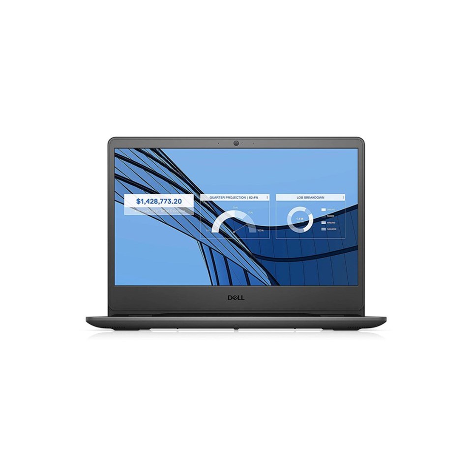 Laptop Dell Latitude 3400/ i7 8565 8CPUS/ SSD256/ Vga rời MX130/ Chuyên Game Đồ Họa/ Đỉnh cao doanh nhân/ Giá rẻ | BigBuy360 - bigbuy360.vn