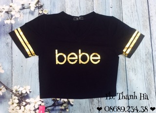🌿 ÁO THUN CROPTOP nhiều mẫu😍