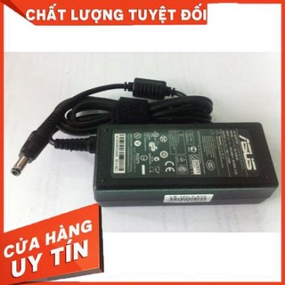 Sạc laptop asus 19v – 4.7a - kèm dây nguồn - hàng cao cấp