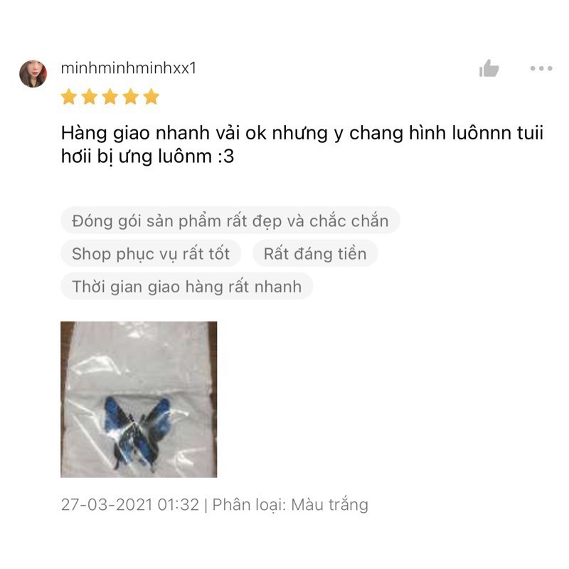 [ FreeShip Bill từ 50k ] Áo Croptop 3 lỗ thêu 2 màu hot trend - chất mềm mịn thoáng mát ( mã - 004 ) | BigBuy360 - bigbuy360.vn