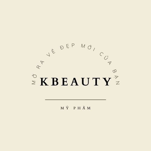 KBeauty Shop