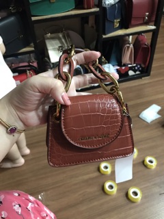 túi mini full box