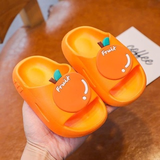 Dép bánh mỳ cho bé
