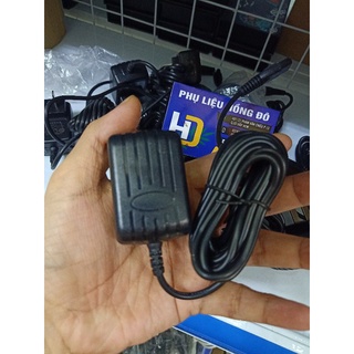 Sạc tông đơ codos T6 và codos 536