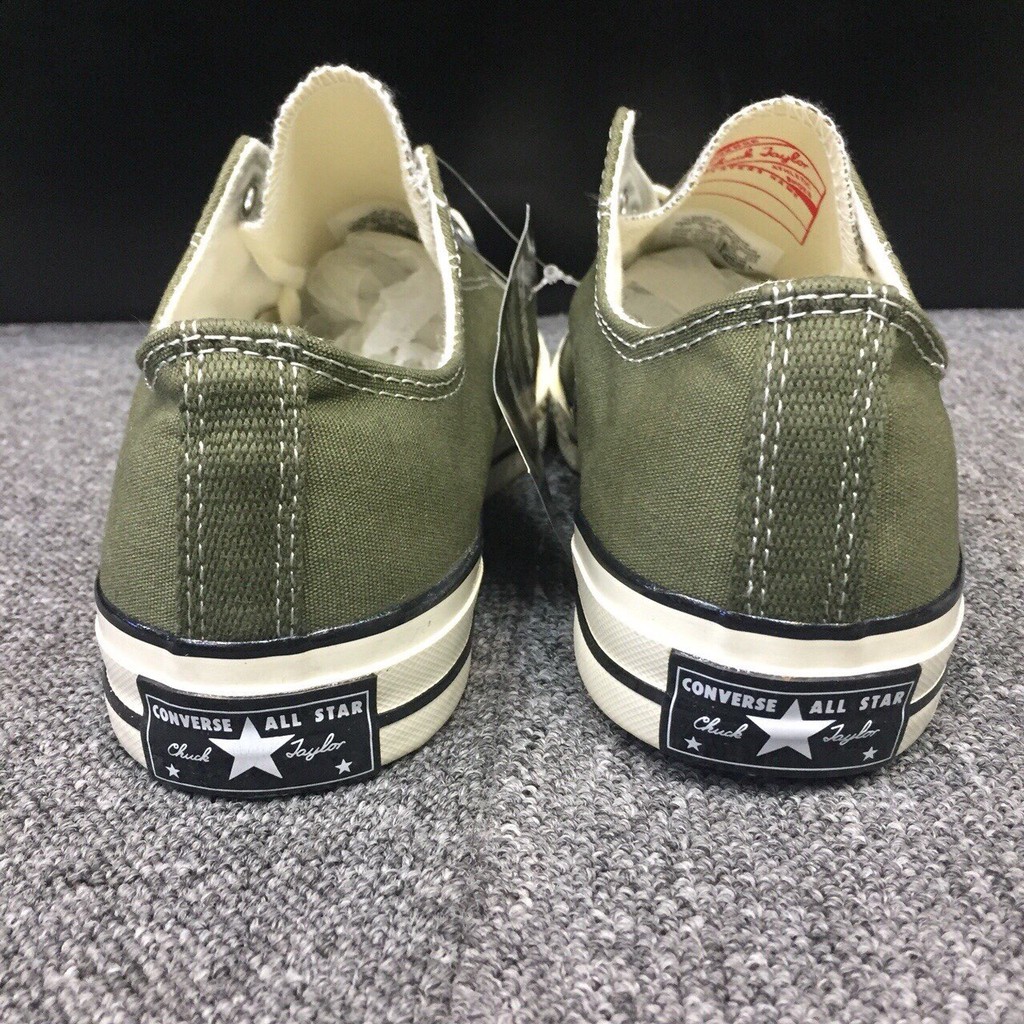 [ TC Store ] Giày thể thao cao cấp Converse All Star | BigBuy360 - bigbuy360.vn