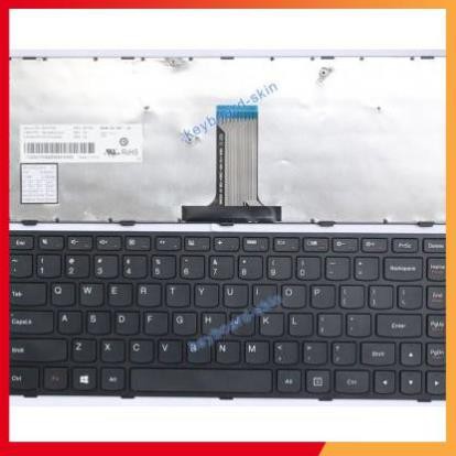 💖💖 [Freeship toàn quốc từ 50k] Phím Lenovo G40 g40-70 G40-45 G40-30 G40-75 G40-80