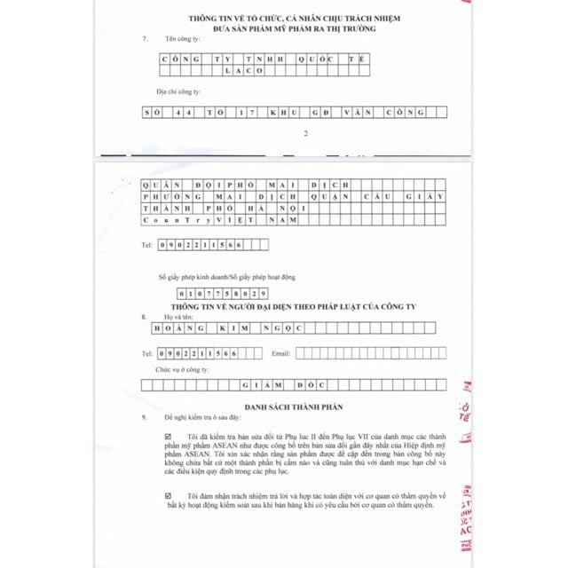 [GIẢM SỐC] MUA 1 ĐƯỢC 3❤️Feeship ♥️ MÁY RỬA MẶT LACO LUXURY MỚI ĐÁNH TAN BỌNG HÀM,BỌNG CẰM VÀ BỌNG MẮT | BigBuy360 - bigbuy360.vn