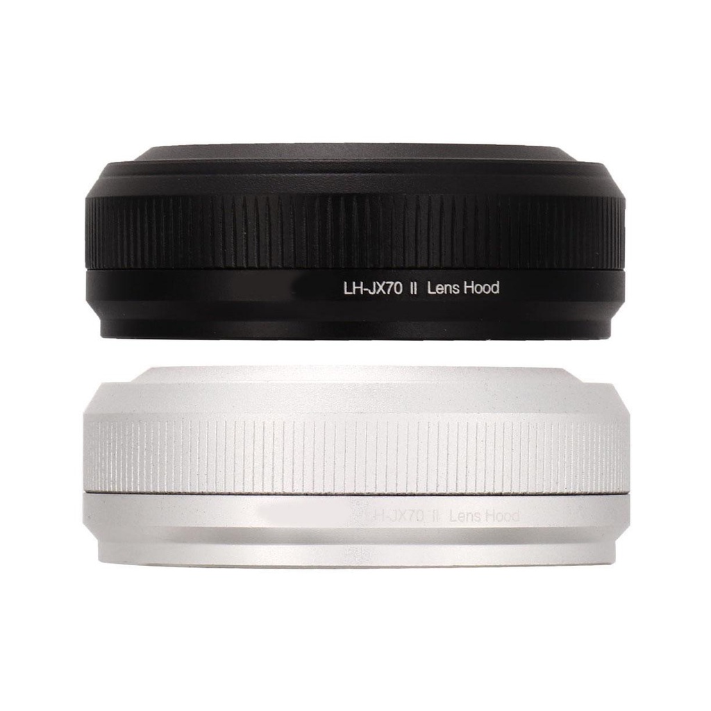 Loa Che Nắng Cho Máy Ảnh Fujifilm X100F X70 X100T X100S