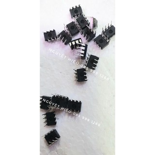 [NK] 5 con ic AP8022