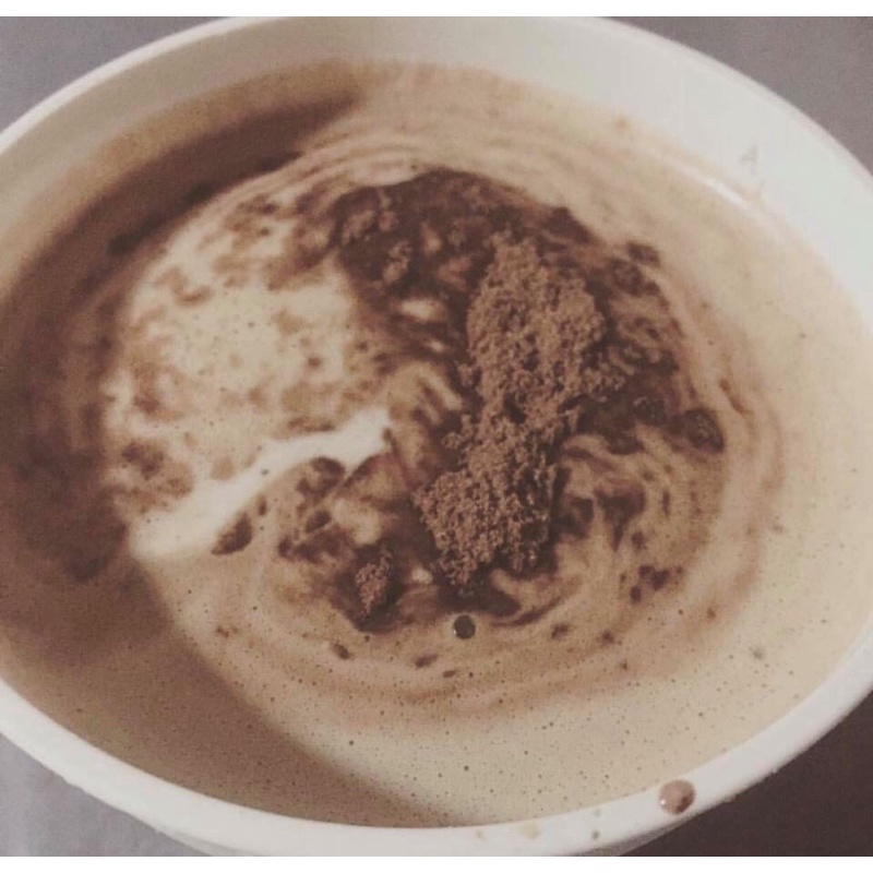 Milo Úc 1kg - Date Mới Nhất