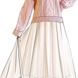 Chân váy lưới❤️[SIÊU_HIT]❤free ship❤️Váy xếp li❤️ CHÂN VÁY LƯỚI 2 LỚP CỰC XINH❤️ | BigBuy360 - bigbuy360.vn