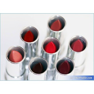 SON LÌ ESSENCE MATT MATT MATT LIPSTICKS - THU ĐÔNG 2017 ( 02, 04, 05, 06,07)