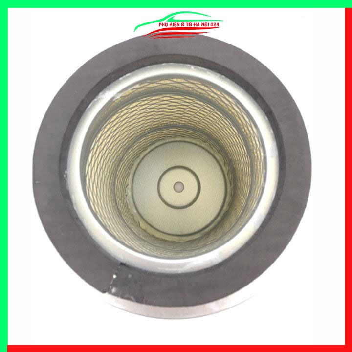 Lọc gió động cơ ô tô KIA 1 Tấn 4 Portre K2500 K2700 K3000 93-06