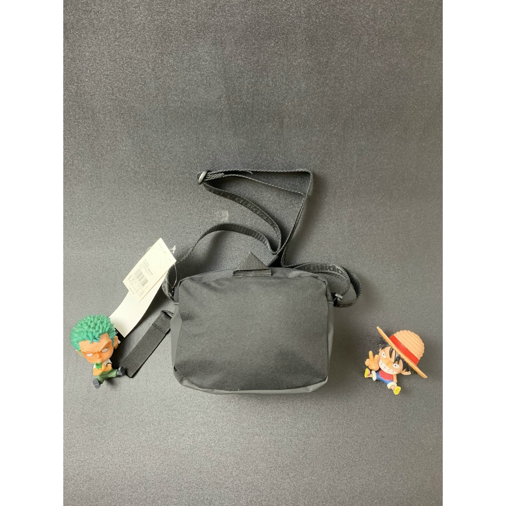 Túi đeo chéo ADIDAS .mã FL3732