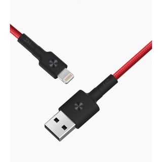 Dây cáp USB Lightning Xiaomi ZMI