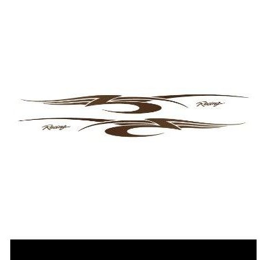 Tem dán xe innova,fortuner