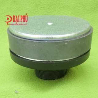 [Mã ELHACE giảm 4% đơn 300K] Loa treble kèn 250 6ohm cho loa kéo (1 cặp)