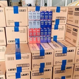 (Auth) Kem đánh răng Median Hàn Quốc 93% 120g