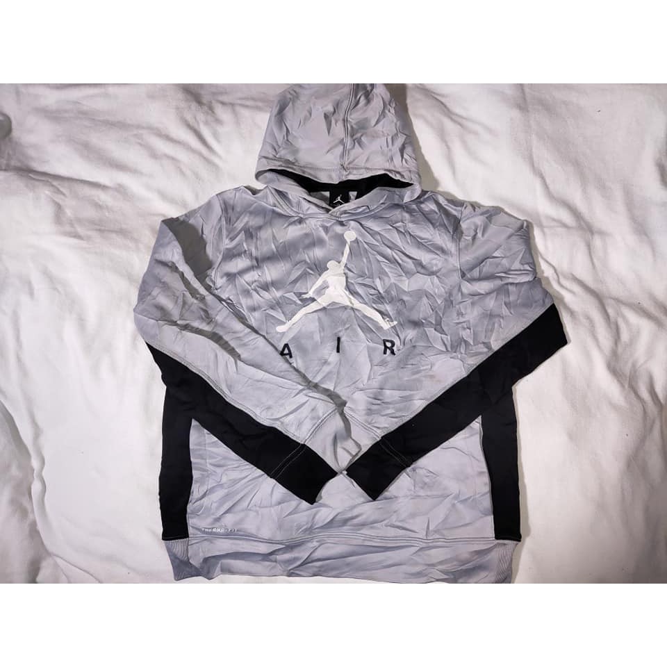 Hoodie mỹ 2hand, Áo Hoodie secondhand loại 1 giá rẻ chọn size, chọn ưu tiên màu sắc, không chọn mẫu