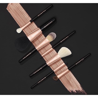 Set cọ trang điểm Morphe