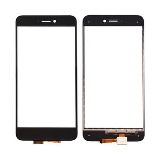 Cảm ứng huawei p9 lite 2017 / p8 lite 2017 / honor 8 youth / nova lite / honor 8 lite