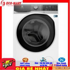EWF1141AEWA Máy Giặt ELECTROLUX 11.0 Kg EWF1141AEWA Miễn phí Vận chuyển + lắp đặt nội thành Hà Nội