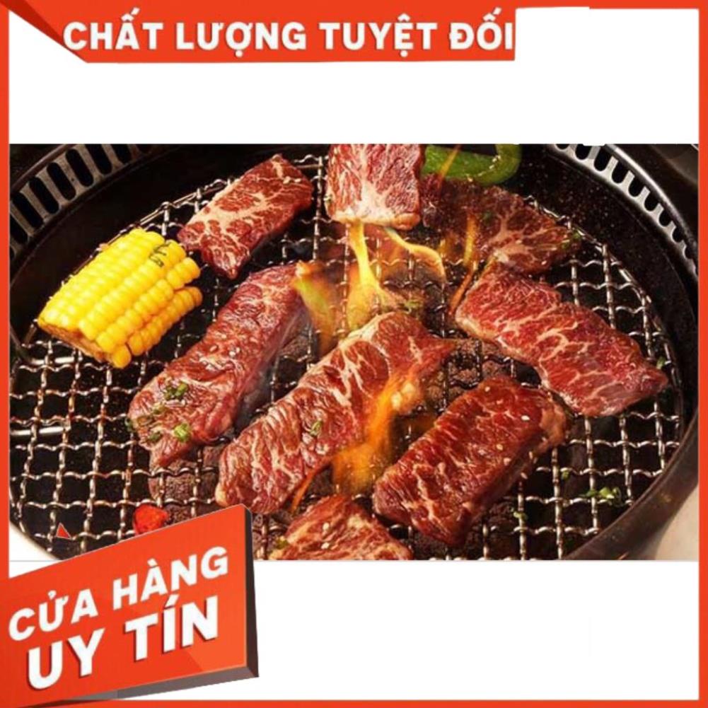 TỔNG KHO SIÊU RẺ> SỐT ƯỚP BÒ BULGOGI 10KG - BEKSUL sốt ướp bò nướng xào bbq Hàn Quốc 소갈비양념
