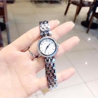 Đồng hồ Michael Kors nữ chống nước
