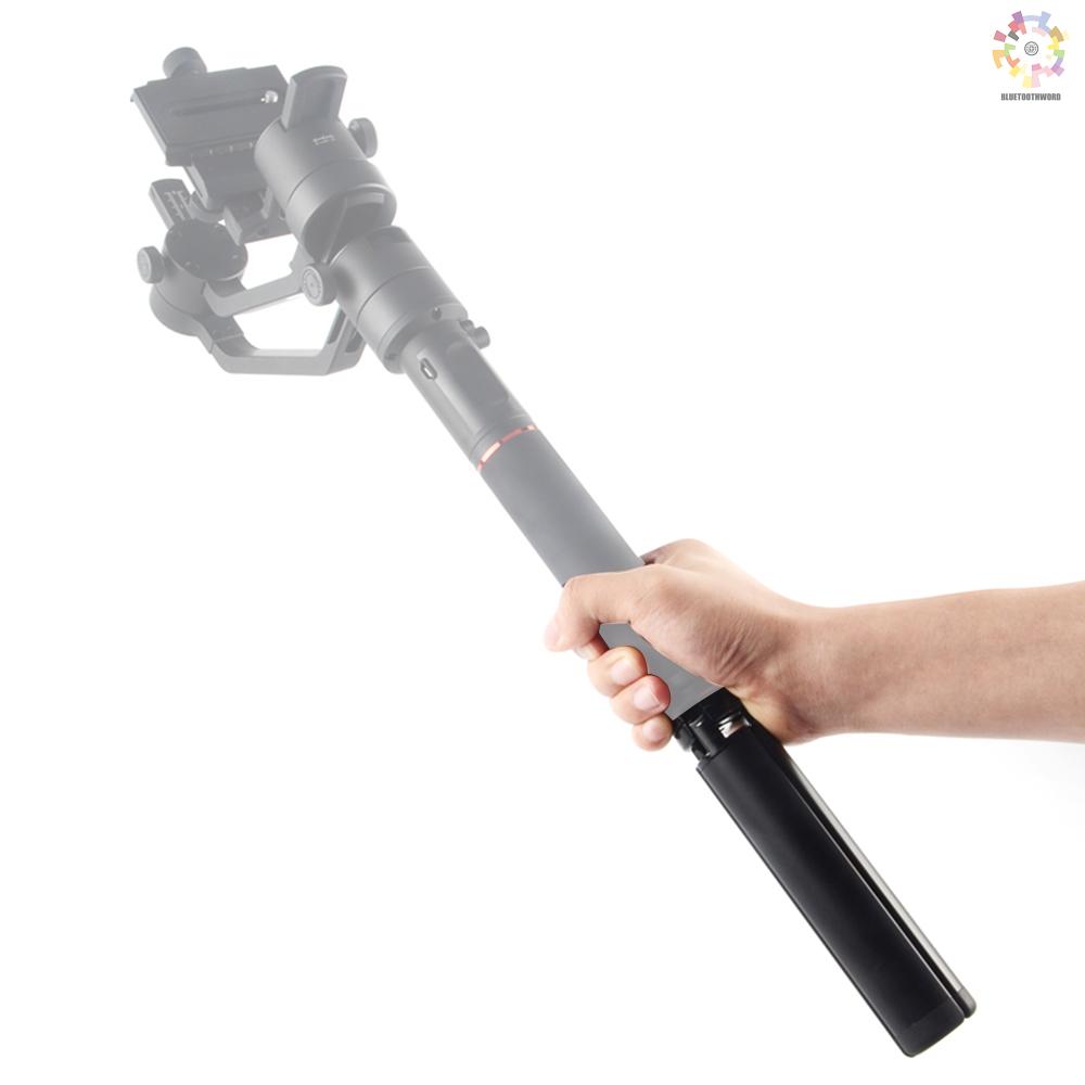 ZHIYUN Chân Tripod Bằng Hợp Kim Nhôm Cho Máy Ảnh Dslr 4 / Smooth Q / Dji Osmo 5kg