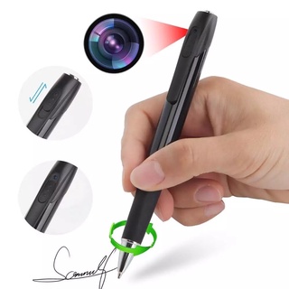 Camera mini Bút V8-1080p hàng độ nét cao