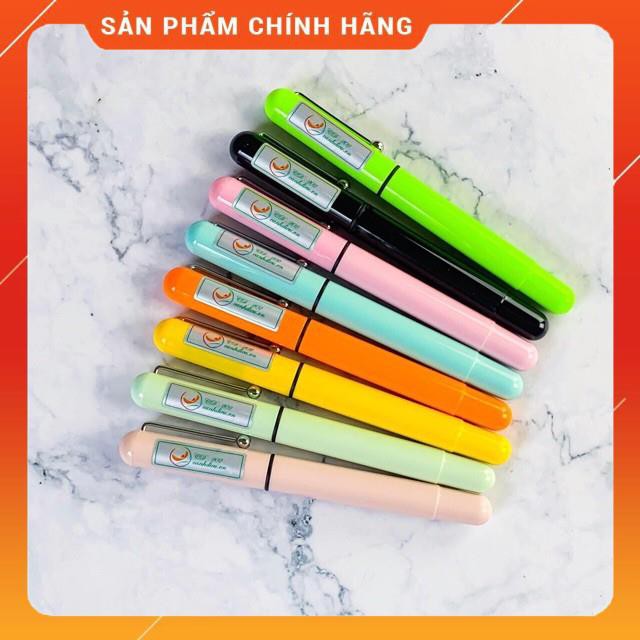 BÚT KIM TINH CD 202 CÁNH DIỀU  PHÙ HỢP HS Tiểu học