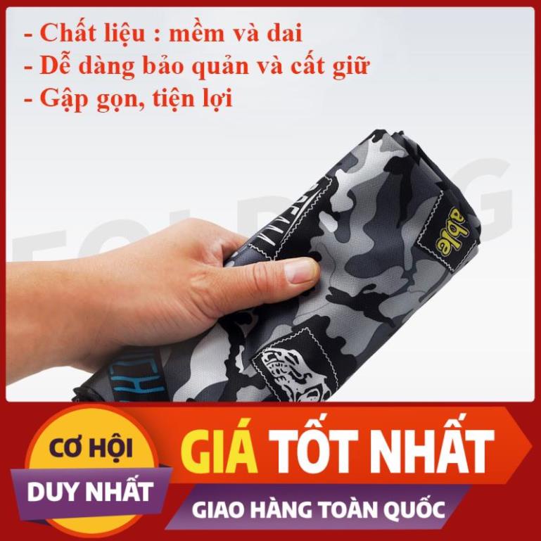 Túi Đựng Cần Rằn Ri Tiện Ích Có Thể Gấp Gọn Shop đồ câu phía bắc