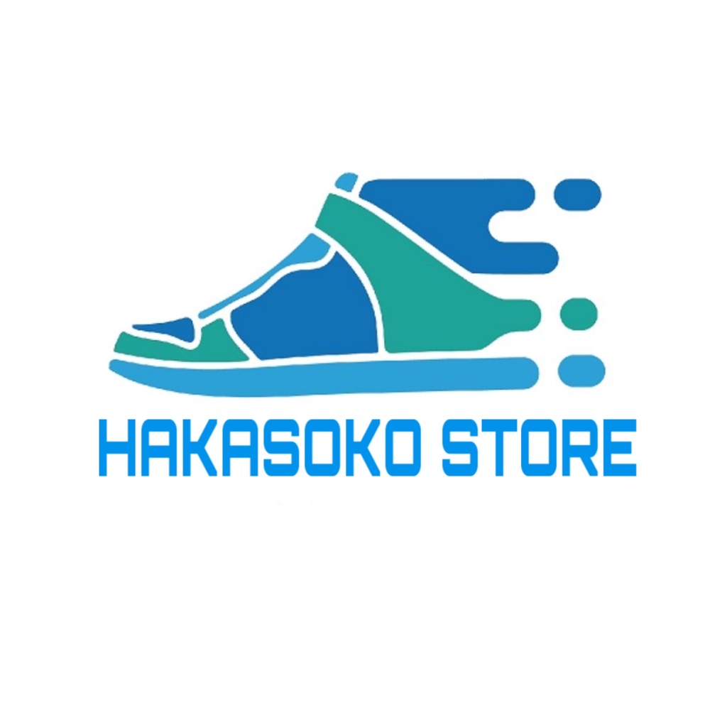 hakasoko store