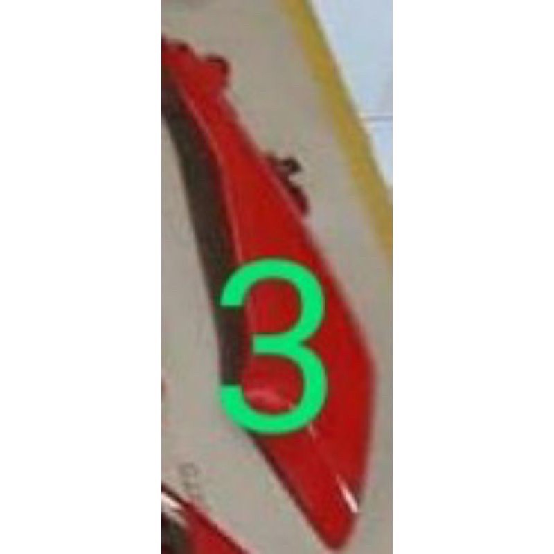 Dàn Áo WINNER X Đen Đỏ Têm 2021 chính hãng (có bán lẻ )