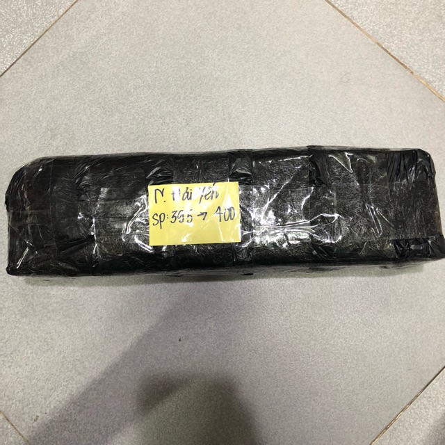 Áo  và cọ lưng