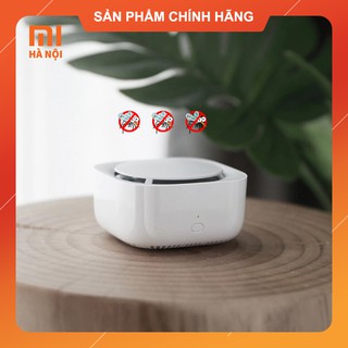 Máy đuổi muỗi Mijia Mẫu Mới Nhất 2022- Kết nối Mihome