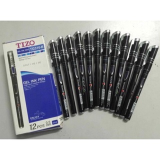 Bút nước Tizo TG 310A