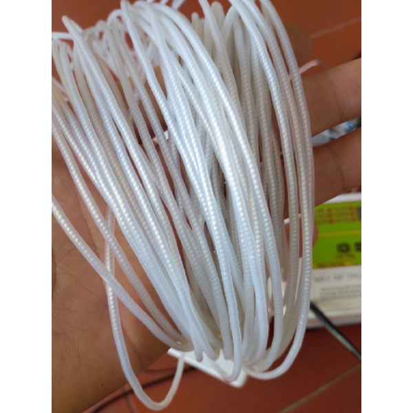 Dây Cabon Máy Ấp Trứng Ánh Dương, CNE, Tất Cả Mọi Loại Máy Ấp Sử Dụng Dây Cabon