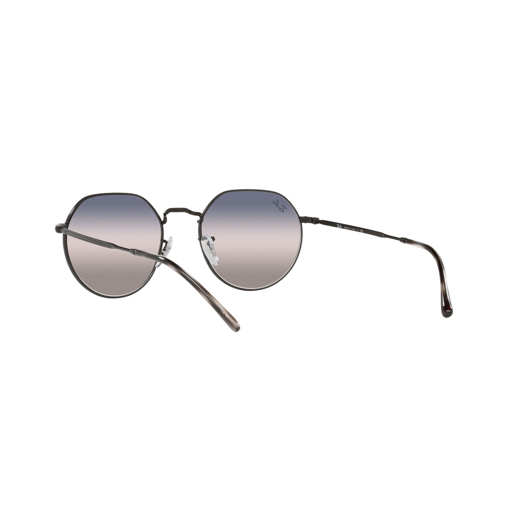Mắt Kính RAY-BAN - RB3565 002/GE - Kính mát